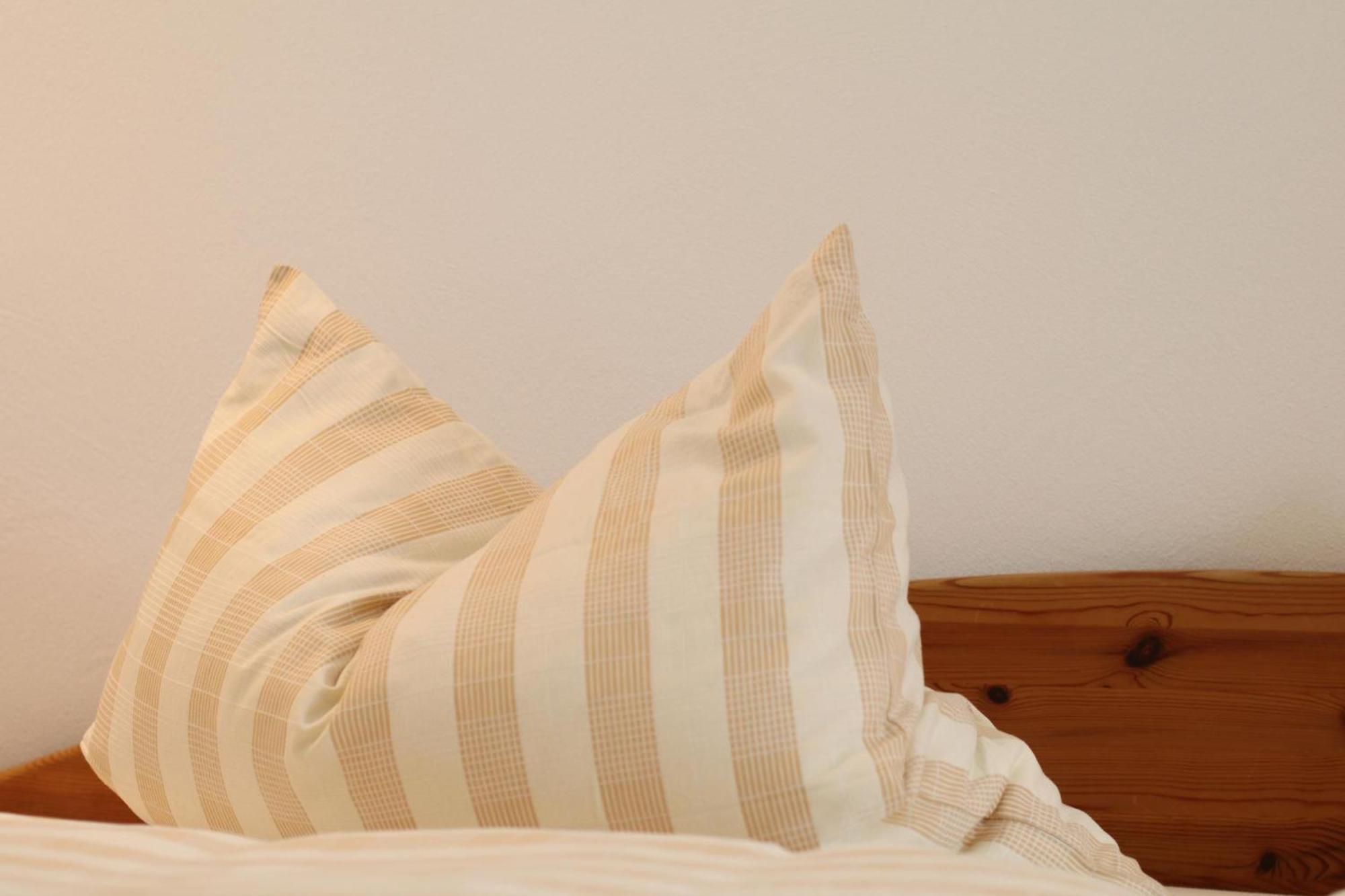 Ferienwohnung Darge Schmallenberg Bagian luar foto
